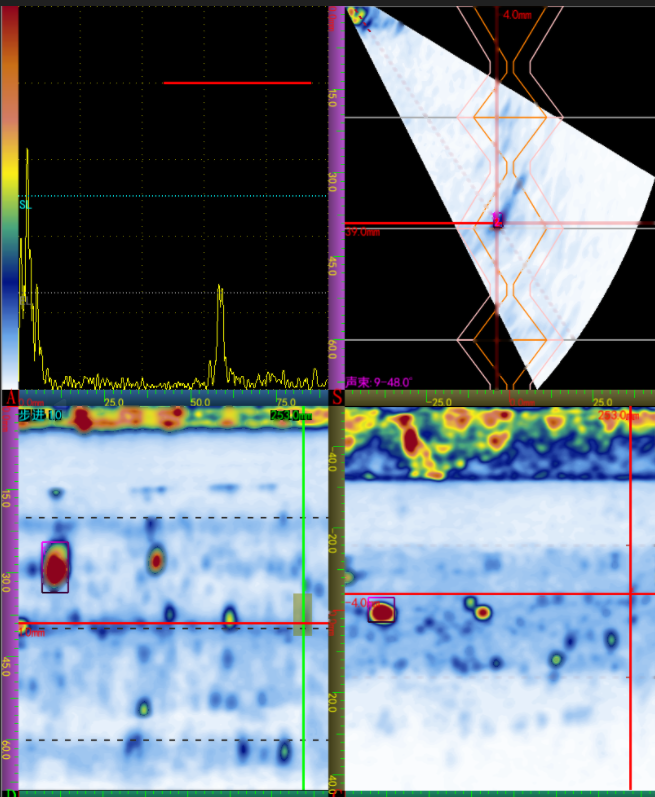 att_0120.png