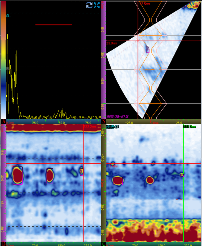 att_0020.png
