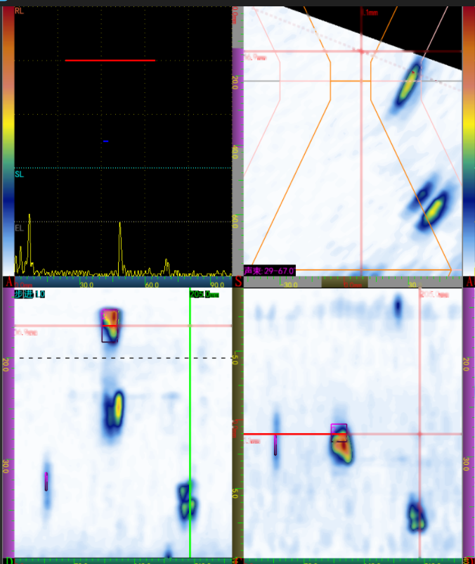 att_0090.png